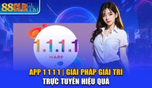 app-1-1-1-1-giai-phap-giai-tri-truc-tuyen-hieu-qua