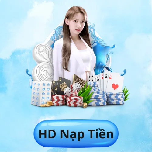 nạp tiền 88clb